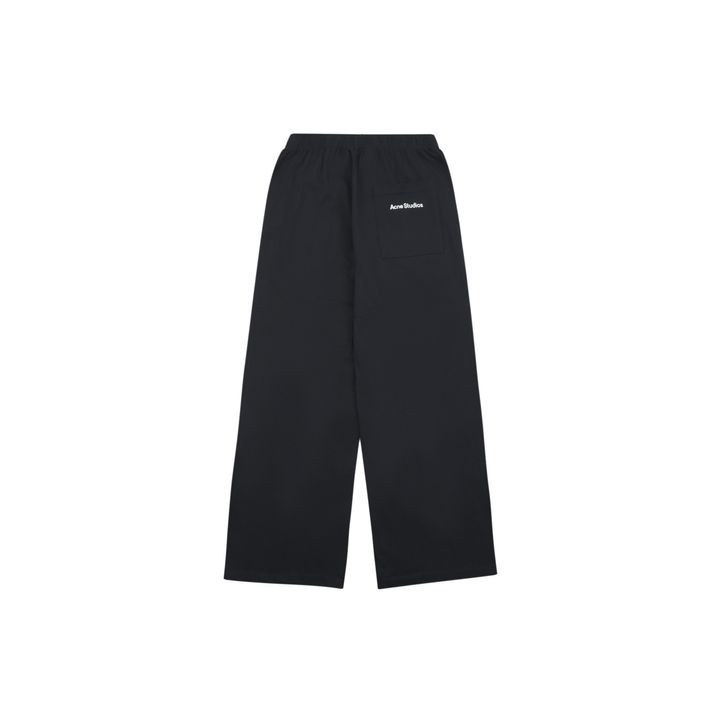 acne-studios-rear-pocket-small-label-print-pants
