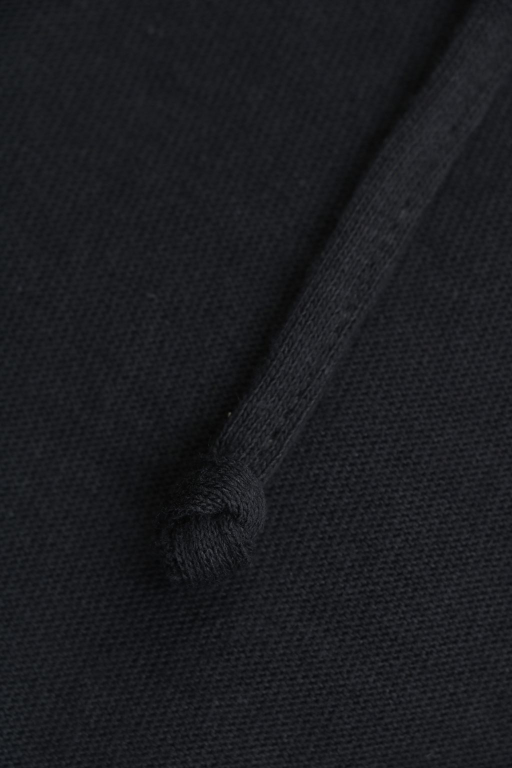 7d2a4761