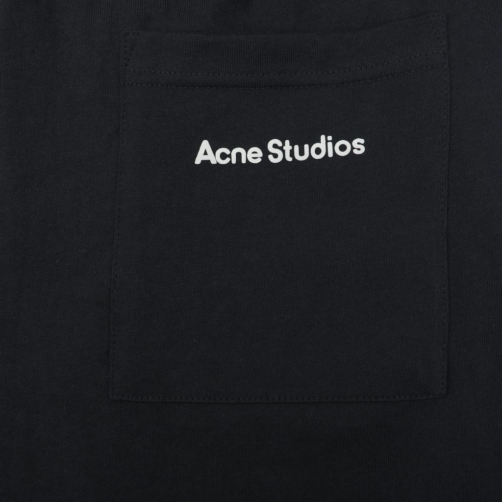 acne-studios-inspired-3d-foam-print-long-pants