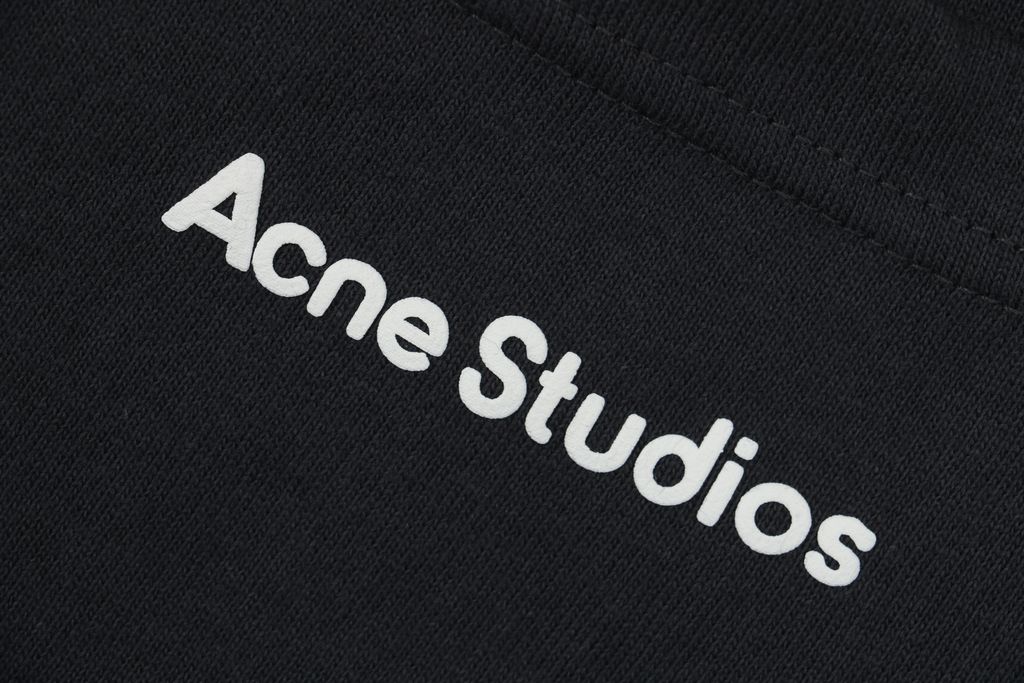 acne-studios-inspired-3d-foam-print-long-pants