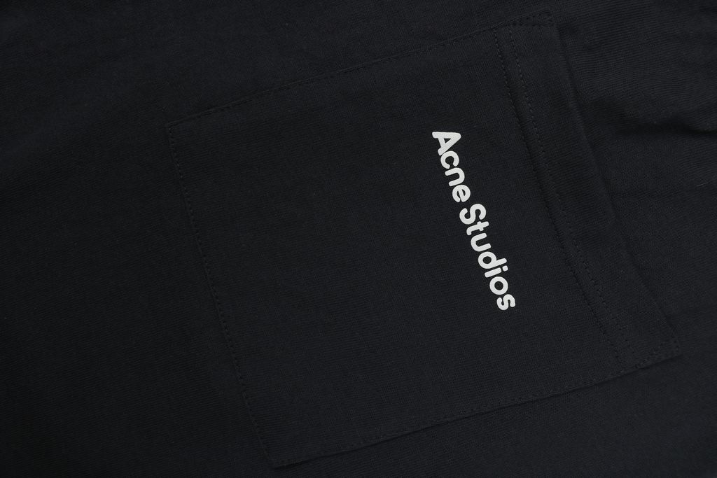 acne-studios-inspired-3d-foam-print-long-pants