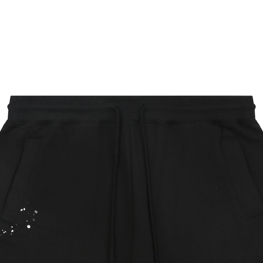 louis-vuitton-380g-combed-cotton-washed-shorts