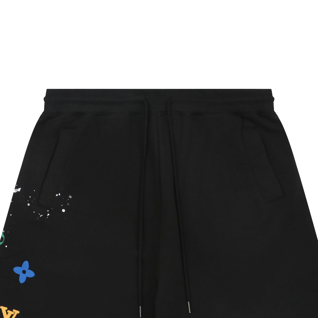 louis-vuitton-380g-combed-cotton-washed-shorts