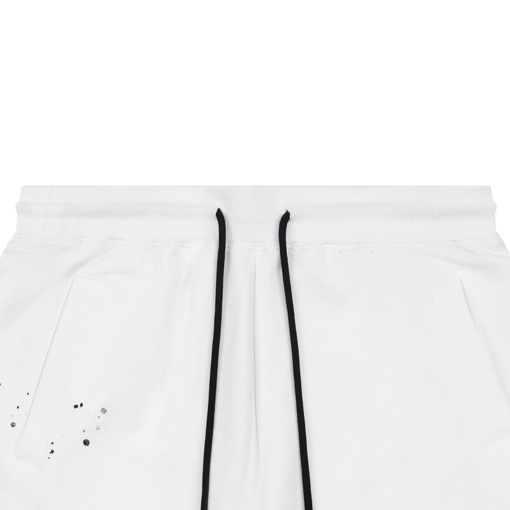 louis-vuitton-380g-combed-cotton-washed-shorts