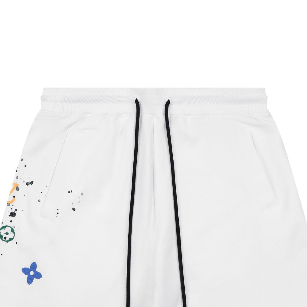 louis-vuitton-380g-combed-cotton-washed-shorts