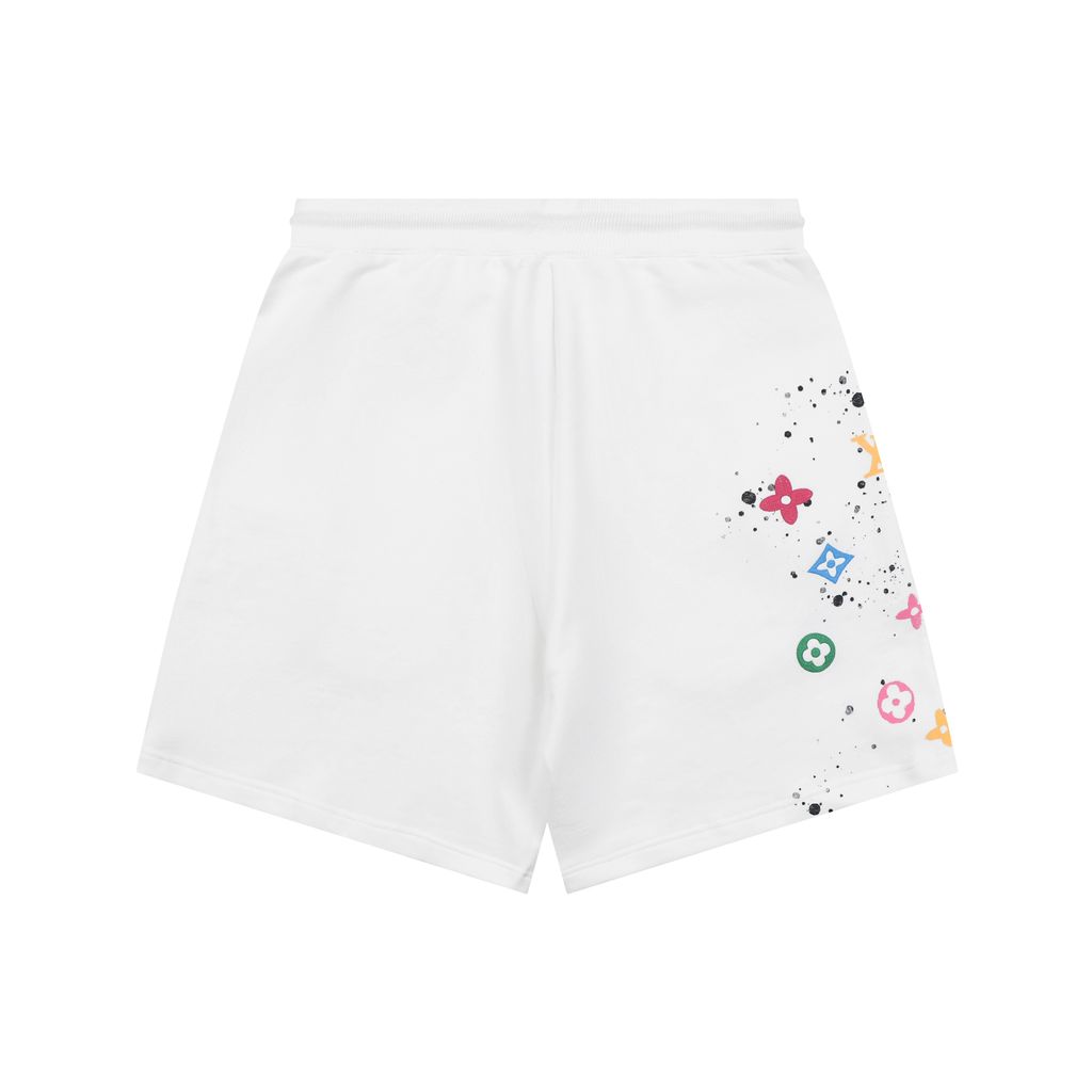 louis-vuitton-multi-element-monogram-letter-embroidered-shorts