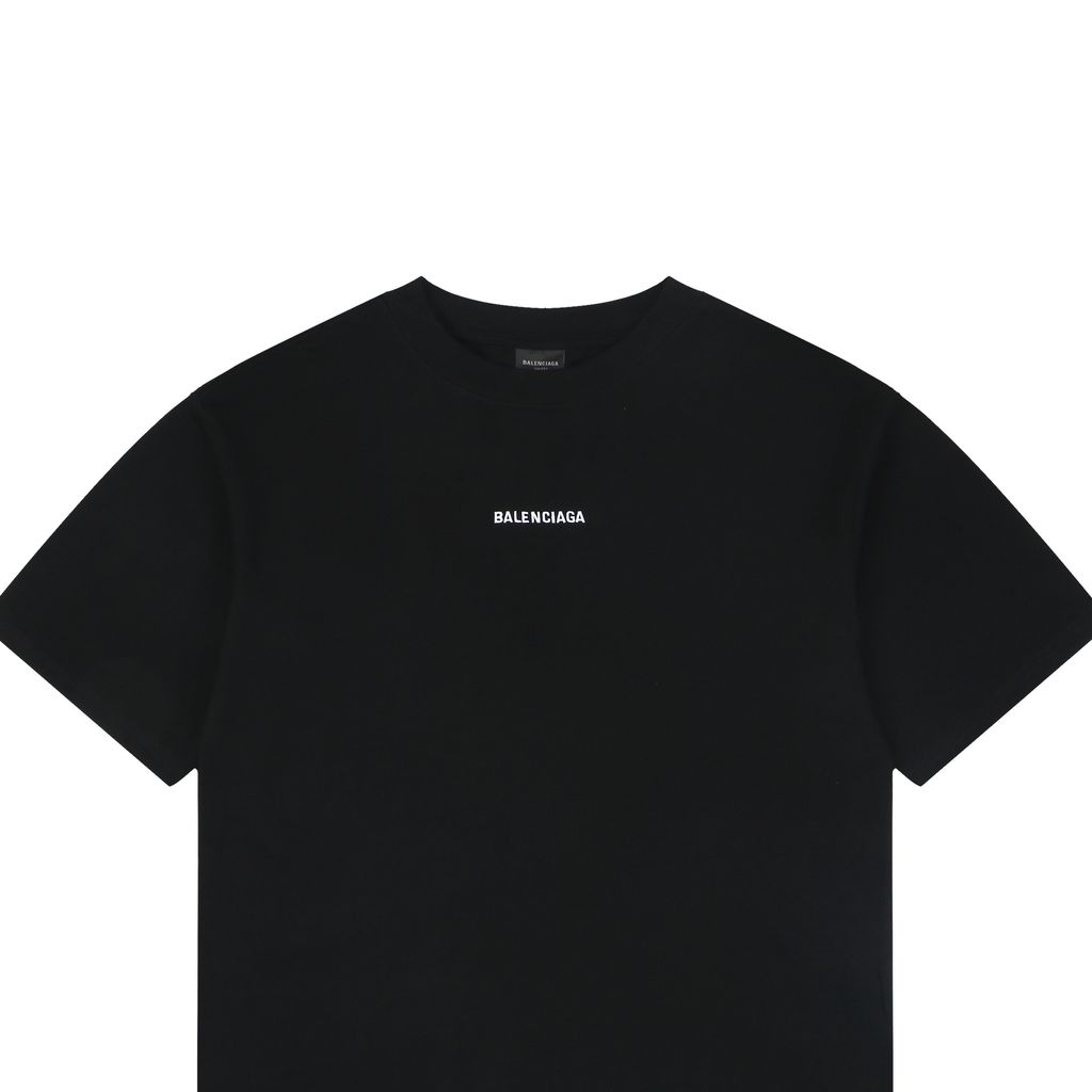 balenciaga-black-white-300g-vintage-cotton-oversized-tee