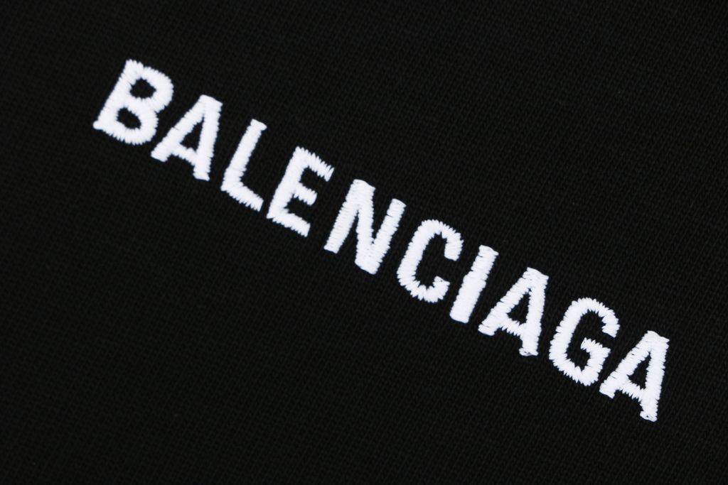 balenciaga-inspired-water-soluble-3d-embroidery-shirt