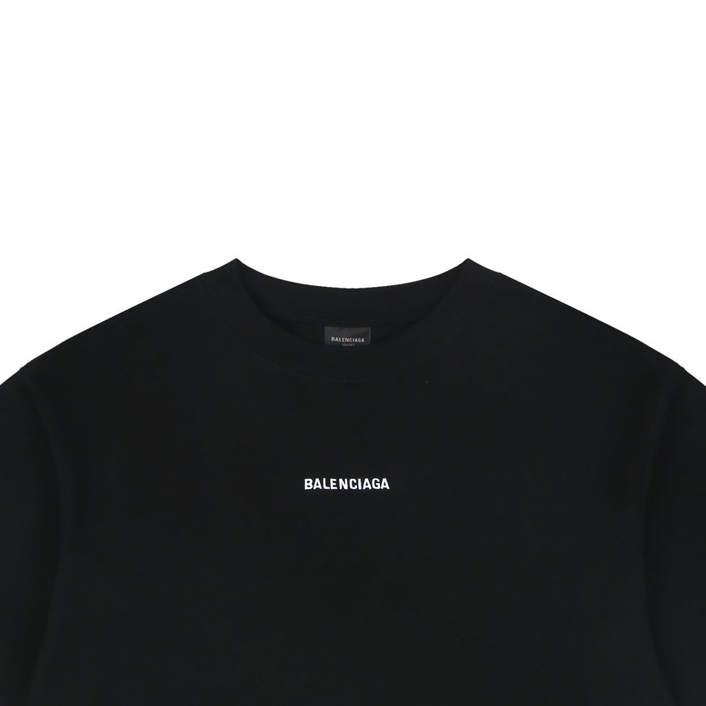 6027c581