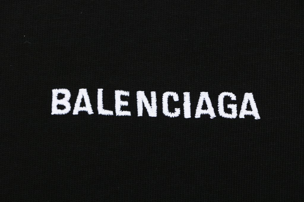 balenciaga-inspired-water-soluble-3d-embroidery-shirt