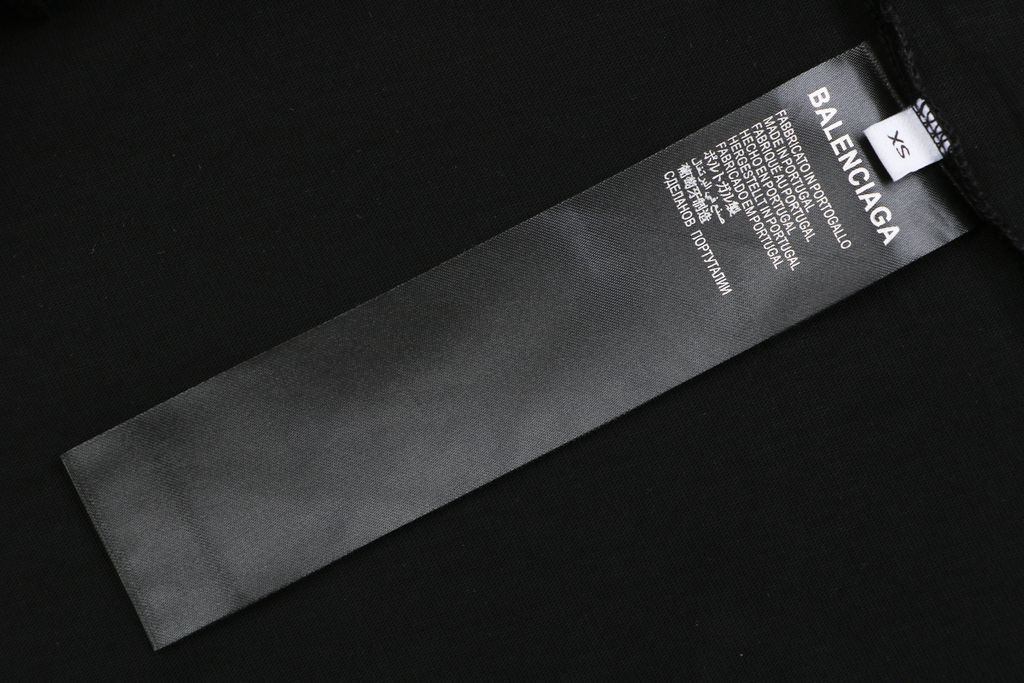 ba525ff5