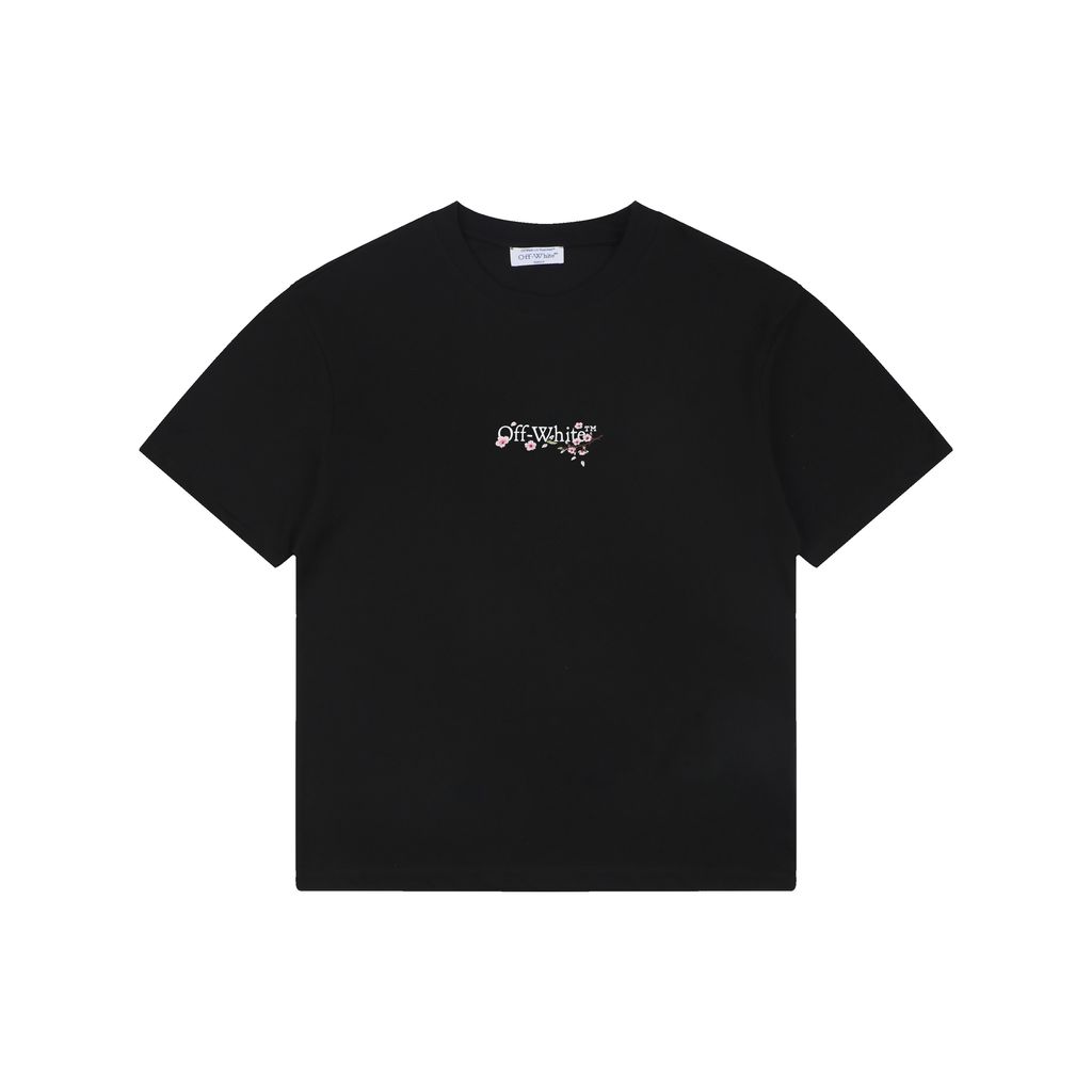 off-white-sakura-arrow-print-t-shirt