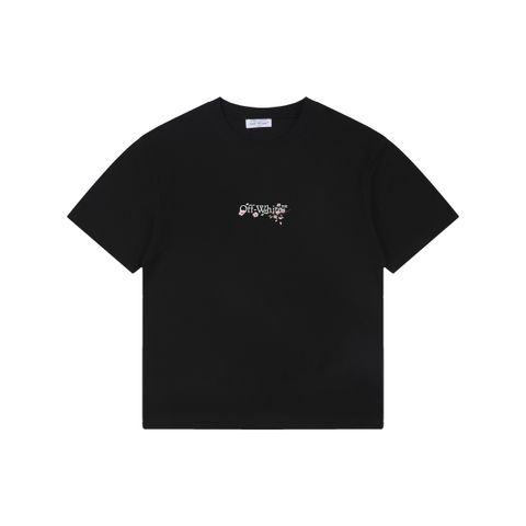 off-white-sakura-arrow-print-t-shirt