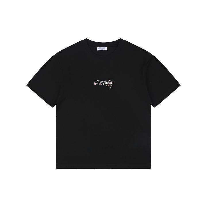 off-white-sakura-arrow-print-t-shirt