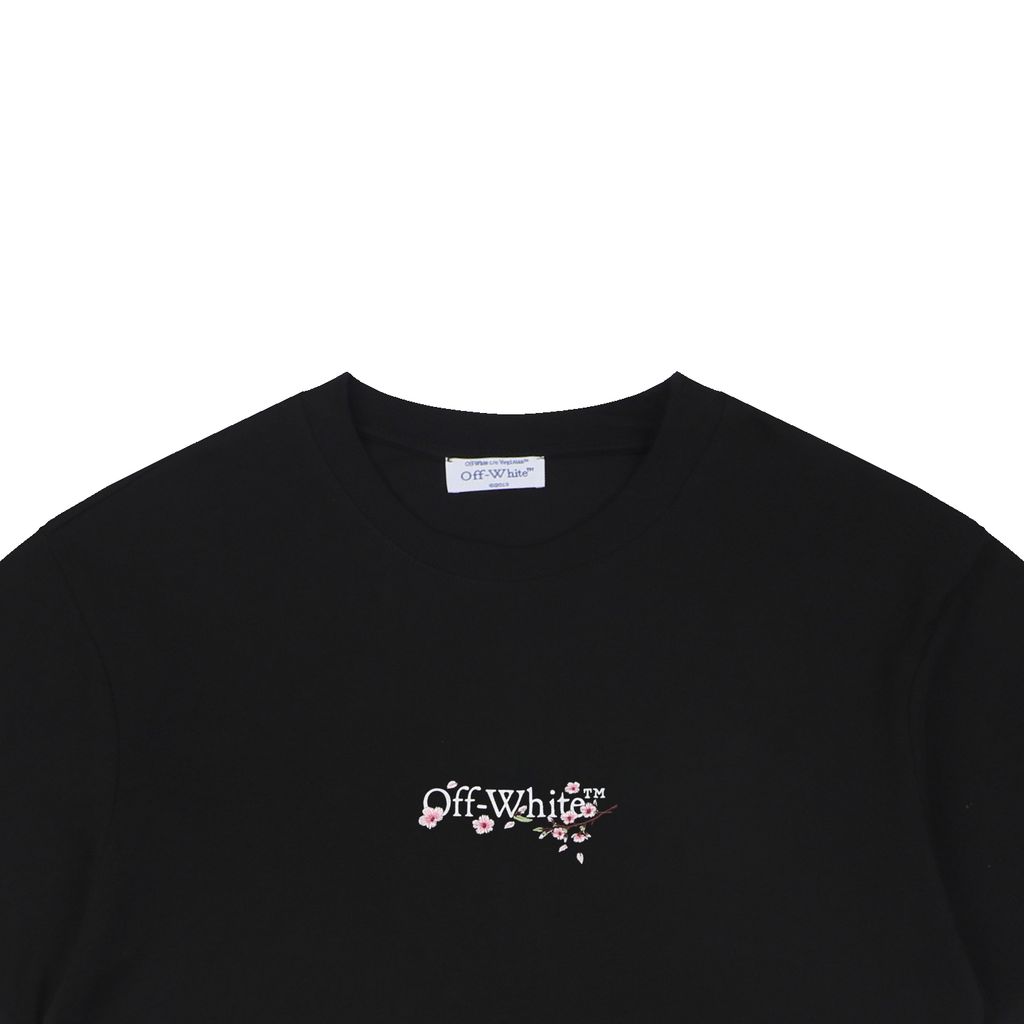 off-white-280g-heavyweight-cotton-jersey-graphic-tee
