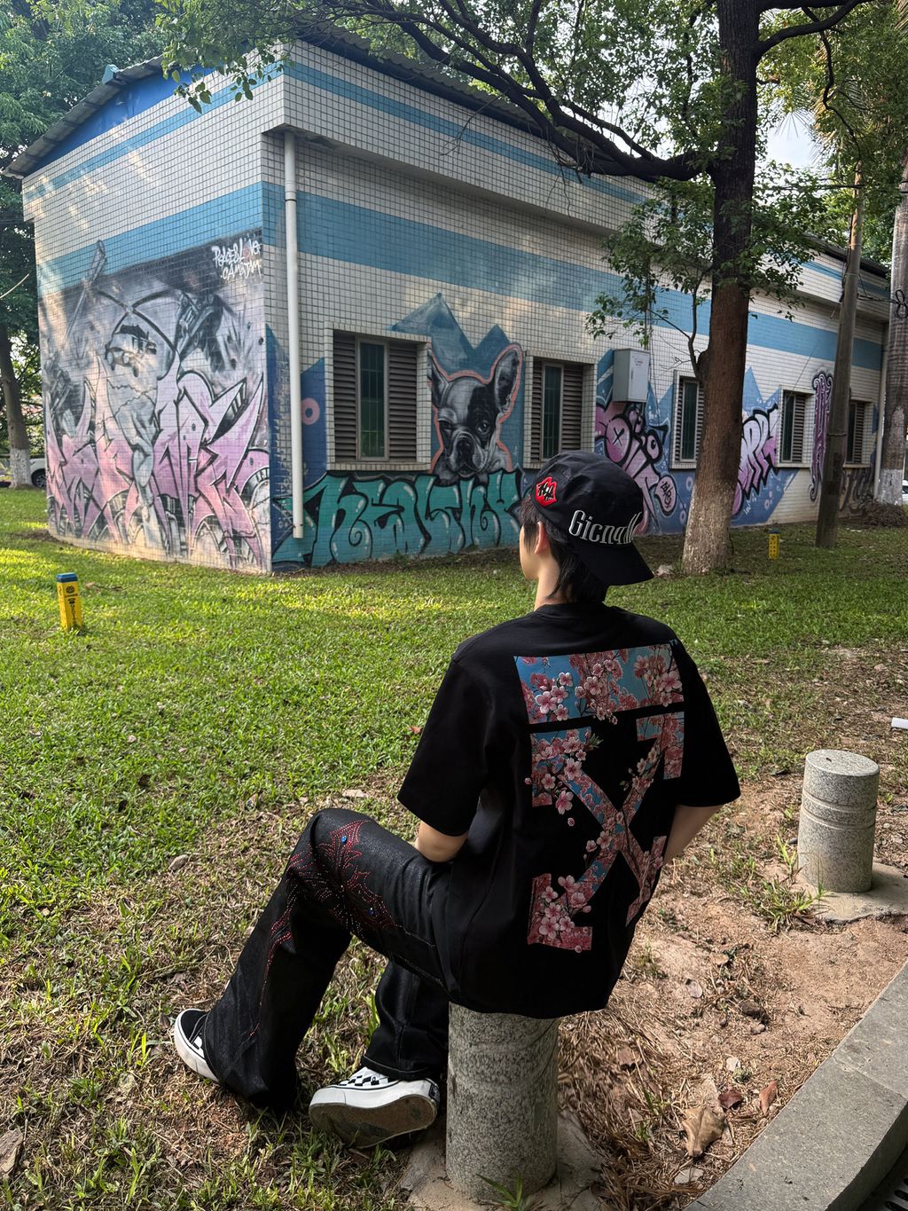 bcb32e46
