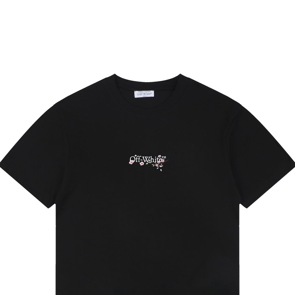 off-white-280g-heavyweight-cotton-jersey-graphic-tee