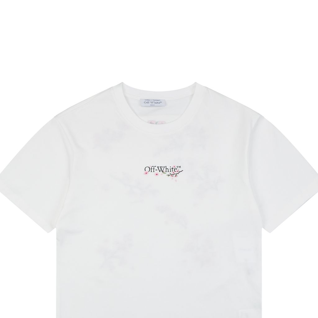 off-white-280g-heavyweight-cotton-jersey-graphic-tee