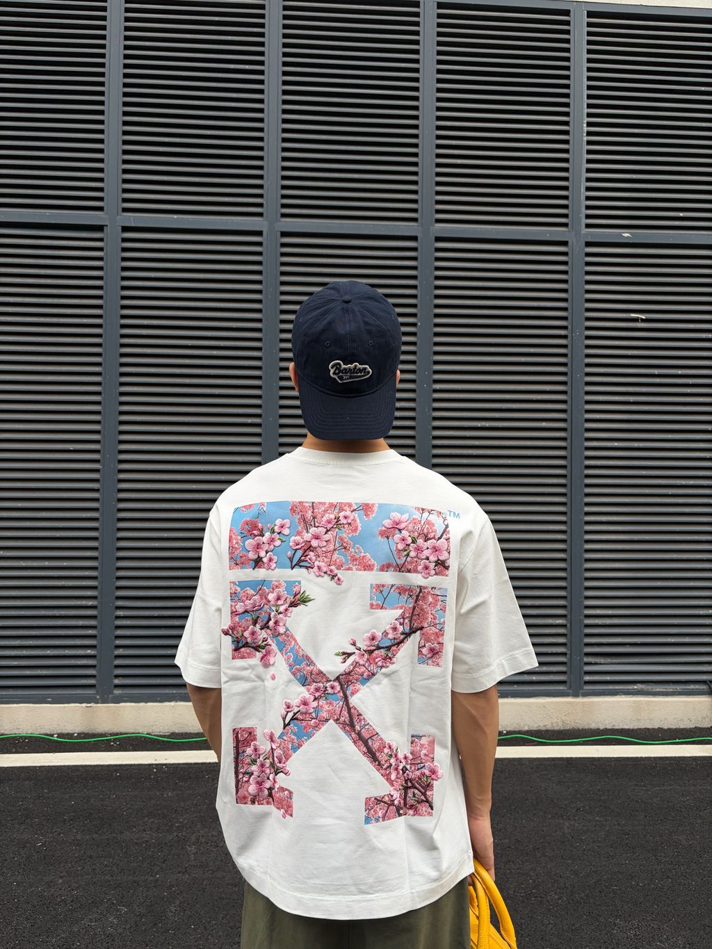 a3d784d4