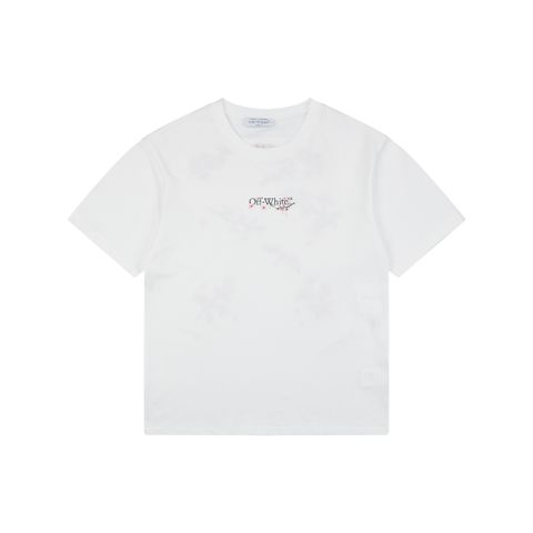 off-white-sakura-arrow-print-t-shirt