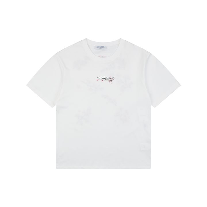 off-white-sakura-arrow-print-t-shirt