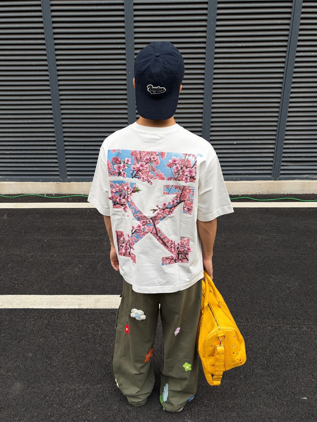 bc013ae6