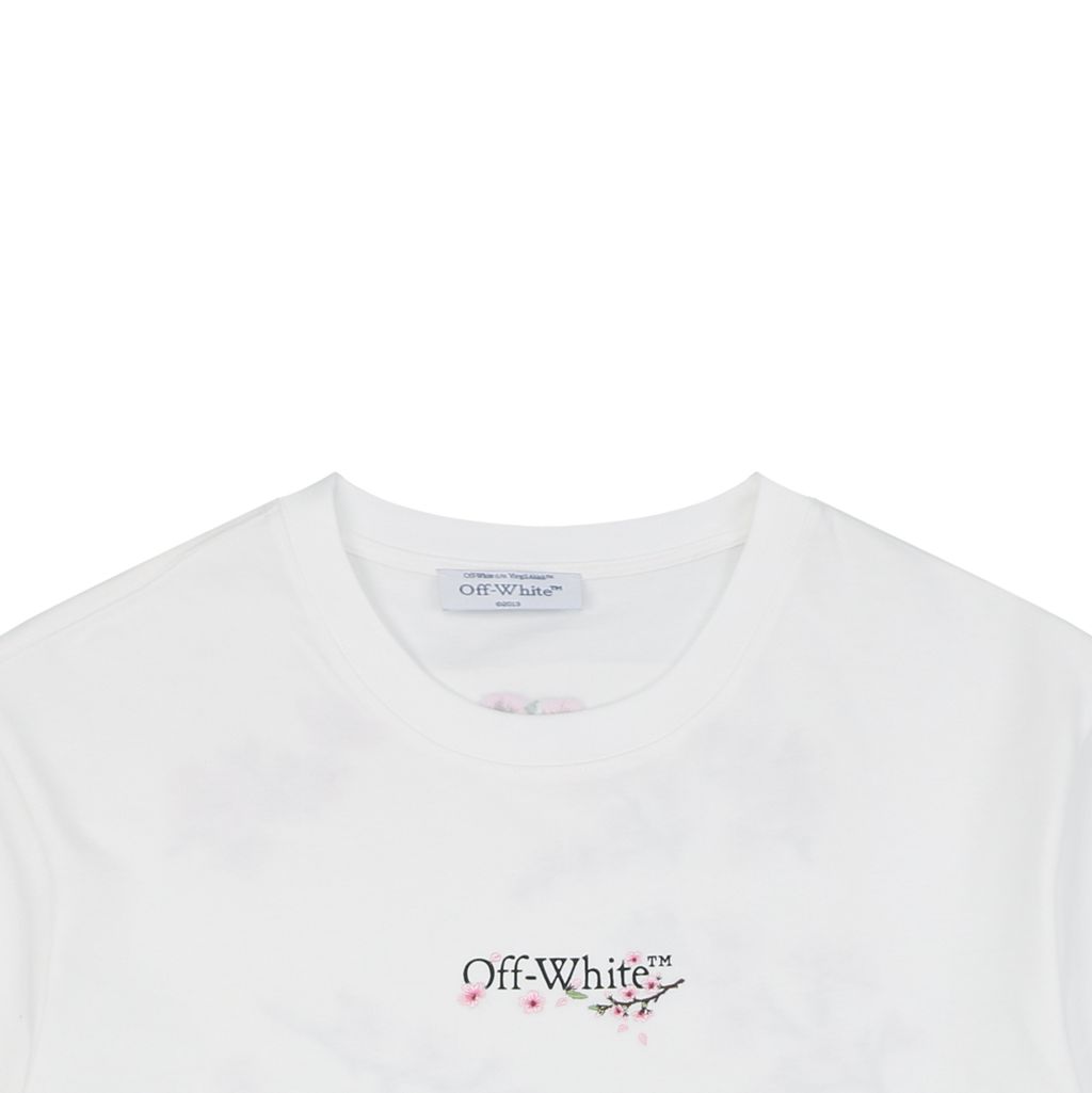 off-white-280g-heavyweight-cotton-jersey-graphic-tee