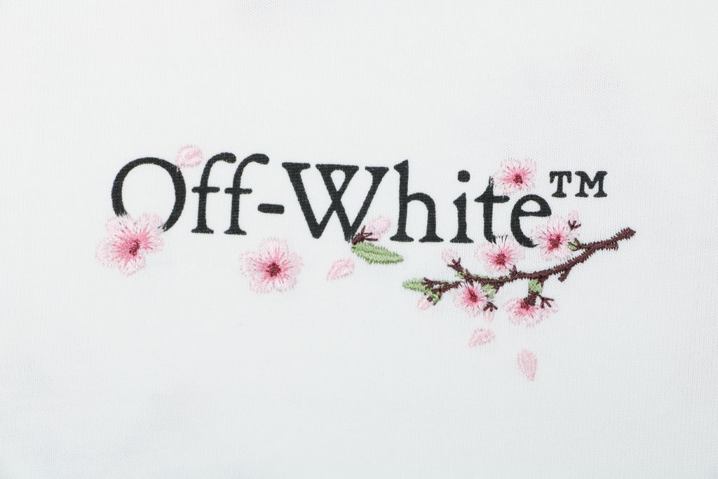 off-white-inspired-sakura-arrow-heat-press-shirt