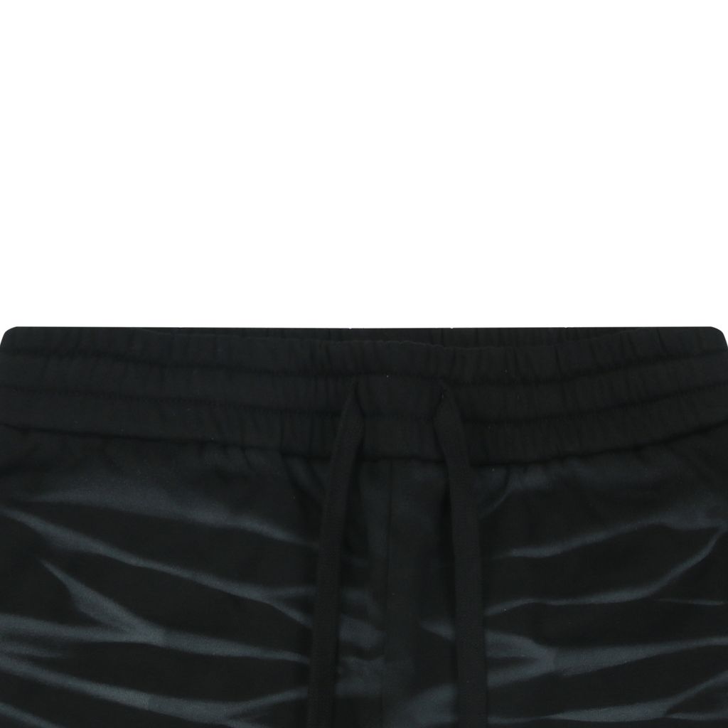 balenciaga-380g-custom-fabric-embroidered-denim-shorts