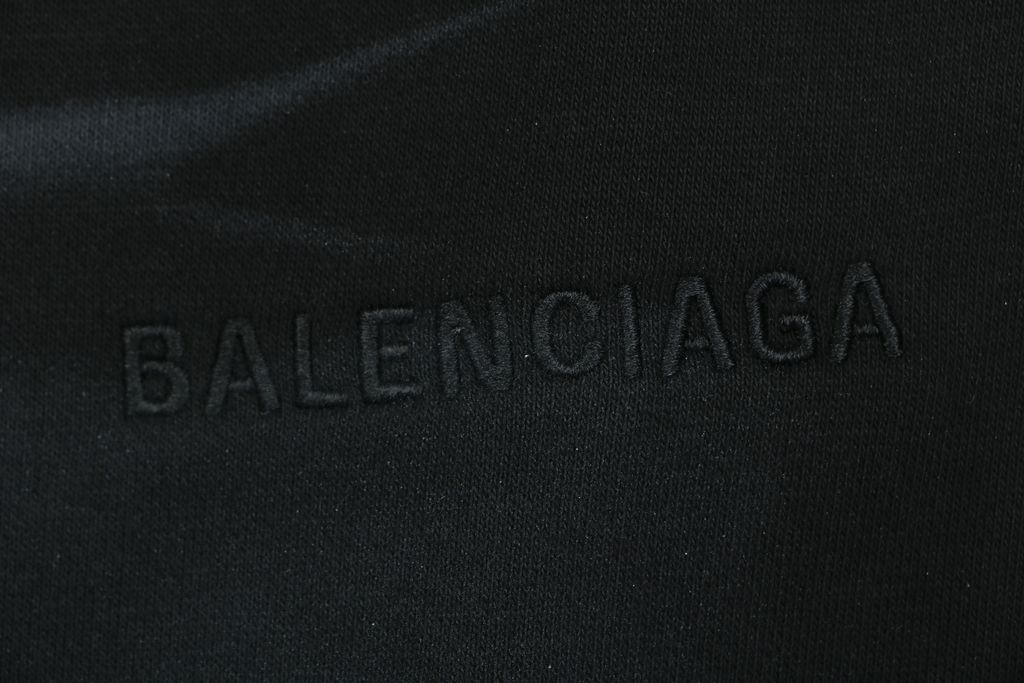 balenciaga-inspired-paris-letter-pocket-detail-shorts