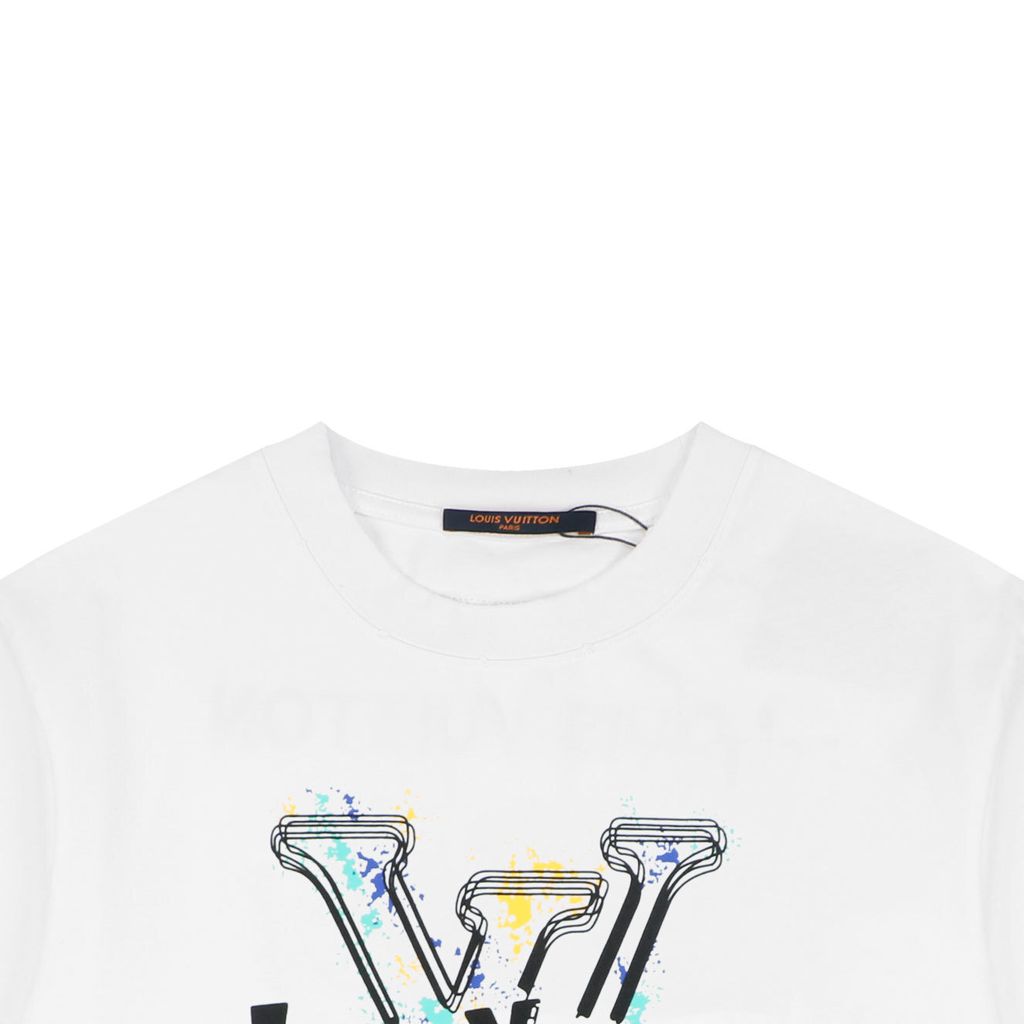 louis-vuitton-230g-combed-cotton-washed-loose-fit-tee