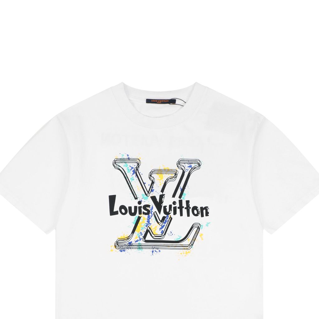 louis-vuitton-230g-combed-cotton-washed-loose-fit-tee