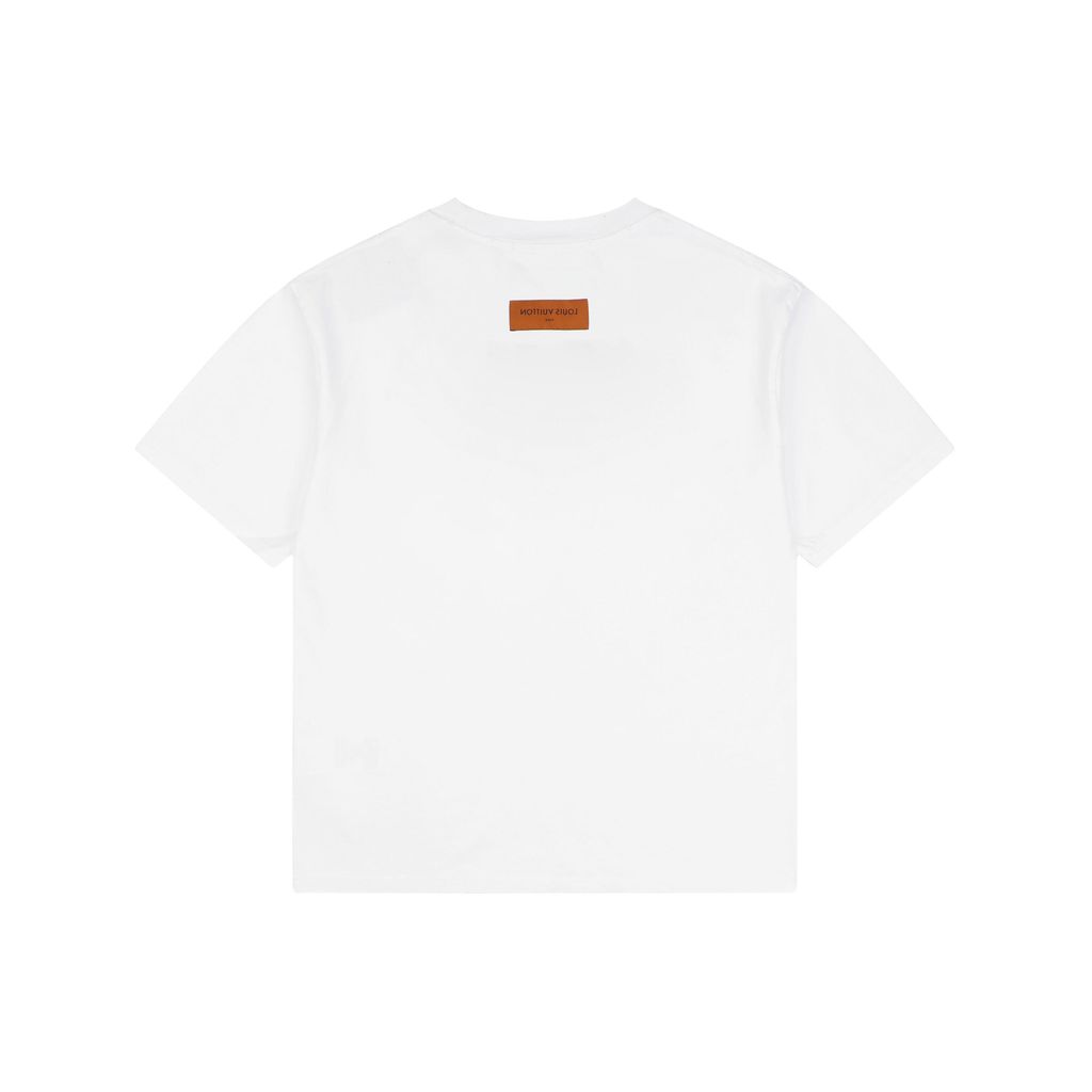 louis-vuitton-spray-hollow-monogram-letter-print-t-shirt
