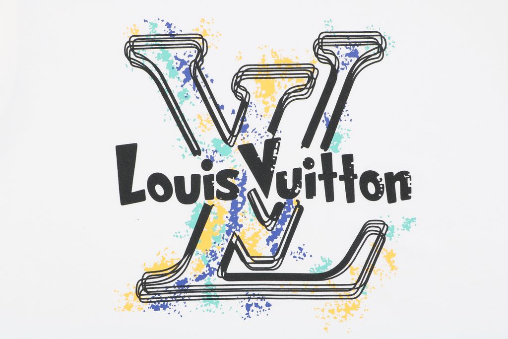 louis-vuitton-inspired-spray-monogram-letter-shirt