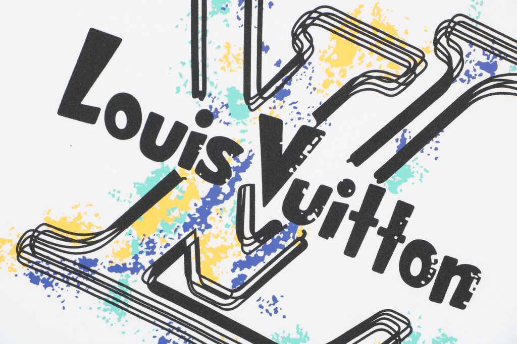louis-vuitton-inspired-spray-monogram-letter-shirt