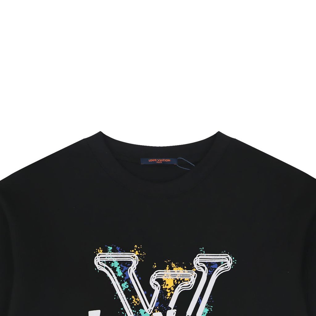 louis-vuitton-230g-combed-cotton-washed-loose-fit-tee