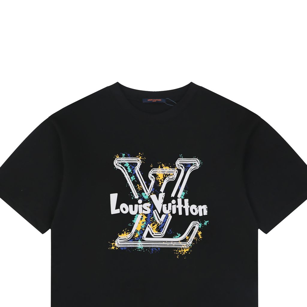 louis-vuitton-230g-combed-cotton-washed-loose-fit-tee