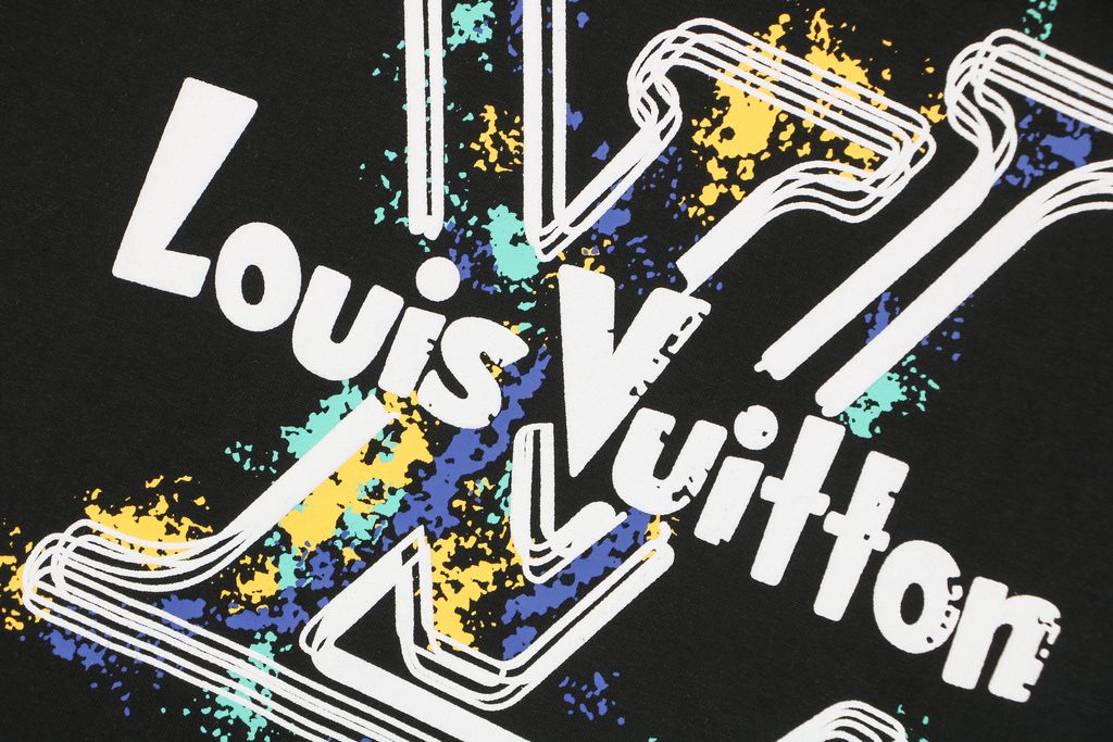 louis-vuitton-inspired-spray-monogram-letter-shirt