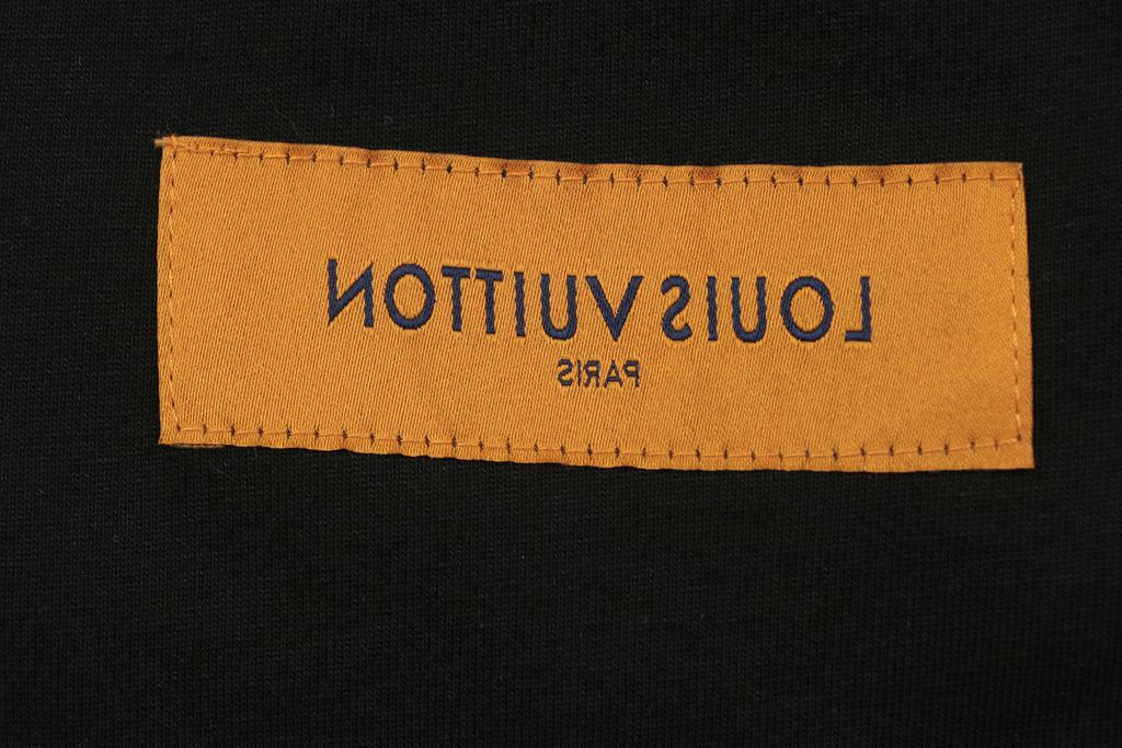 ec73adfa