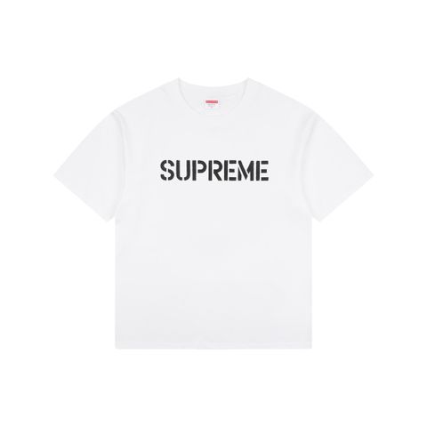 supreme-spaced-large-letter-print-t-shirt