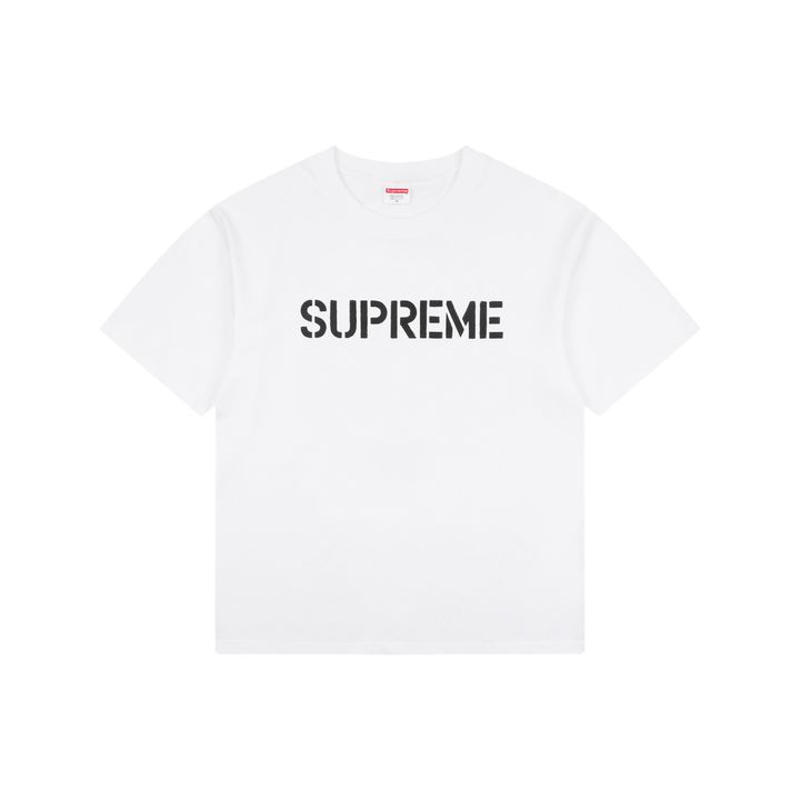 supreme-spaced-large-letter-print-t-shirt