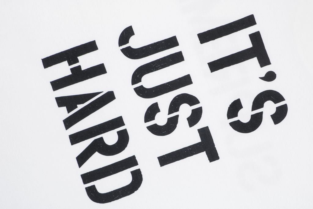 supreme-inspired-large-letter-graphic-shirt