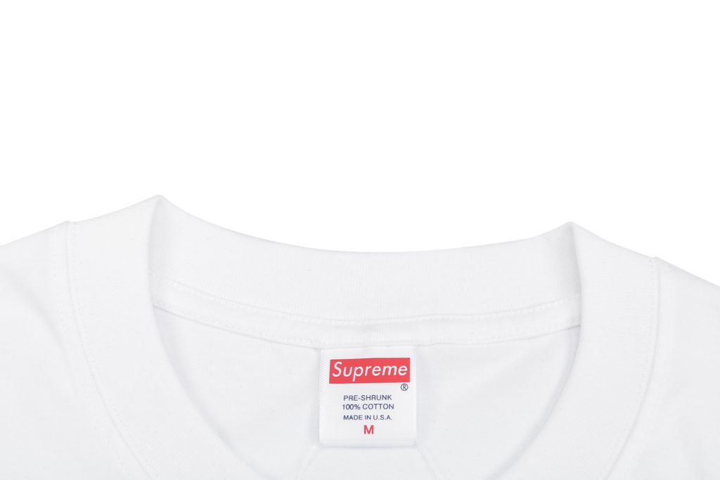 8680a8f9