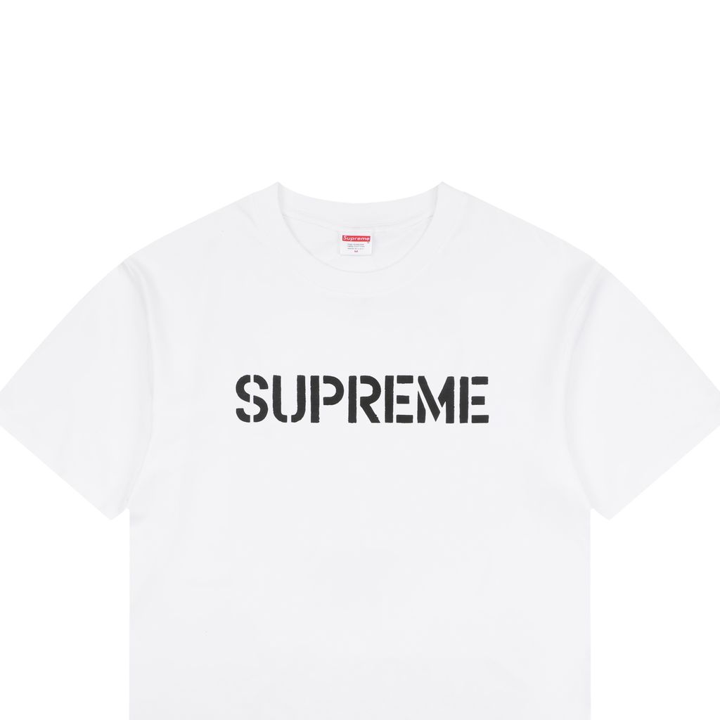 supreme-230g-combed-cotton-washed-loose-fit-tee