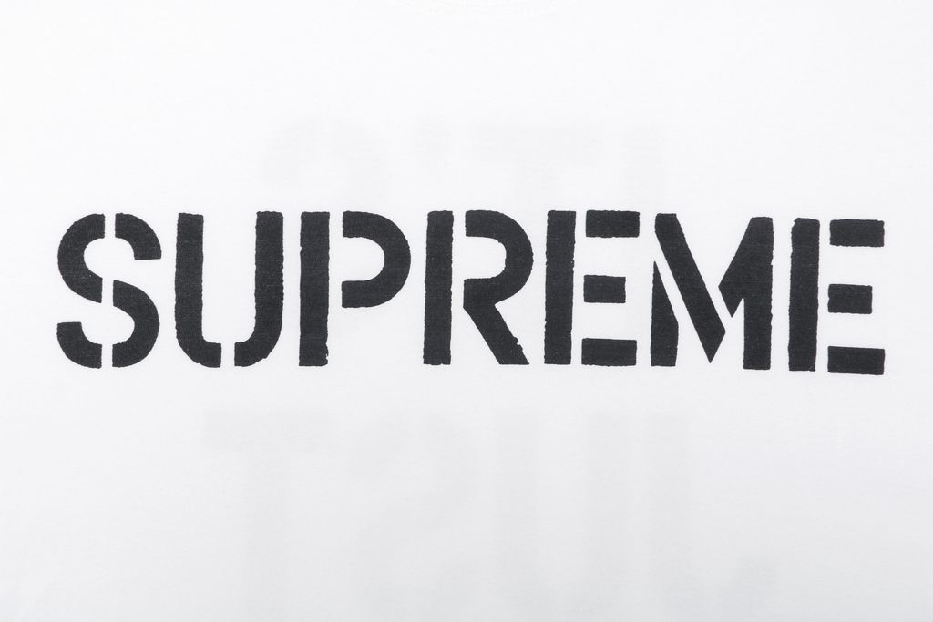 supreme-inspired-large-letter-graphic-shirt