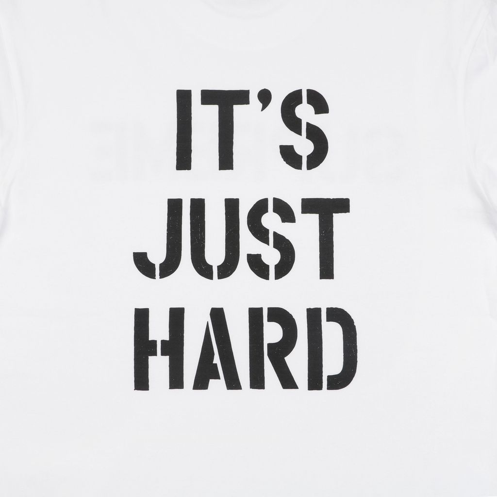 supreme-inspired-large-letter-graphic-shirt