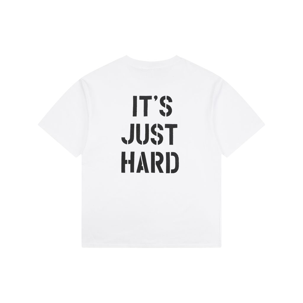 supreme-spaced-large-letter-print-t-shirt