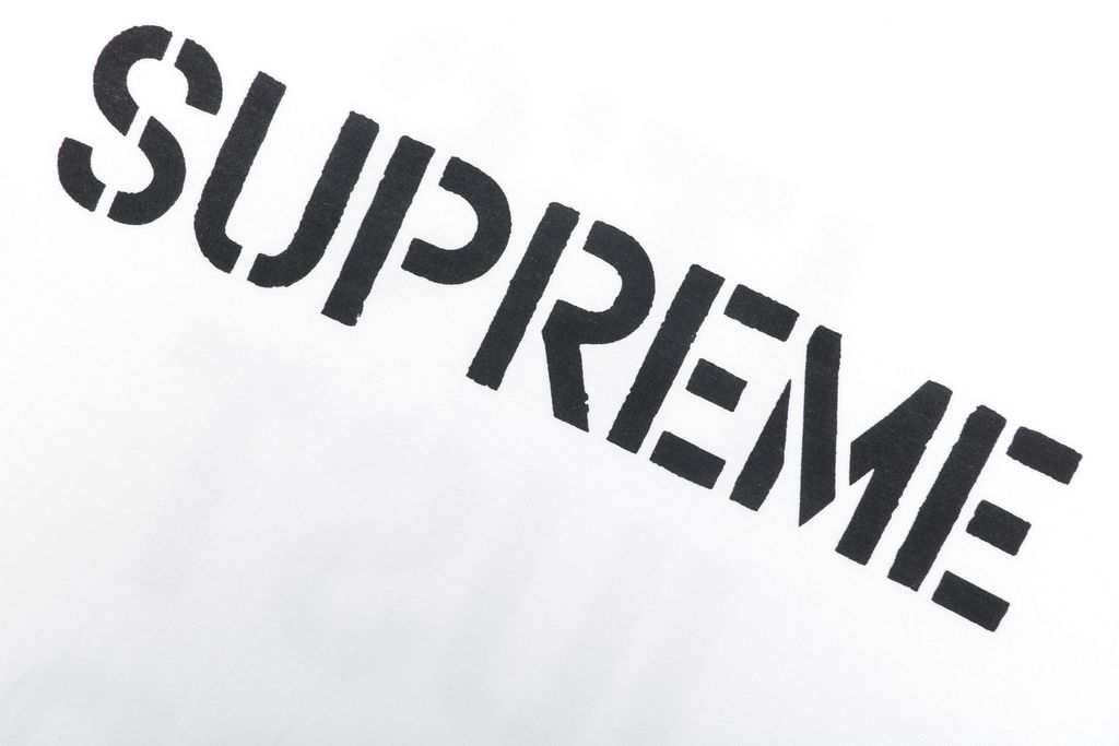 supreme-inspired-large-letter-graphic-shirt