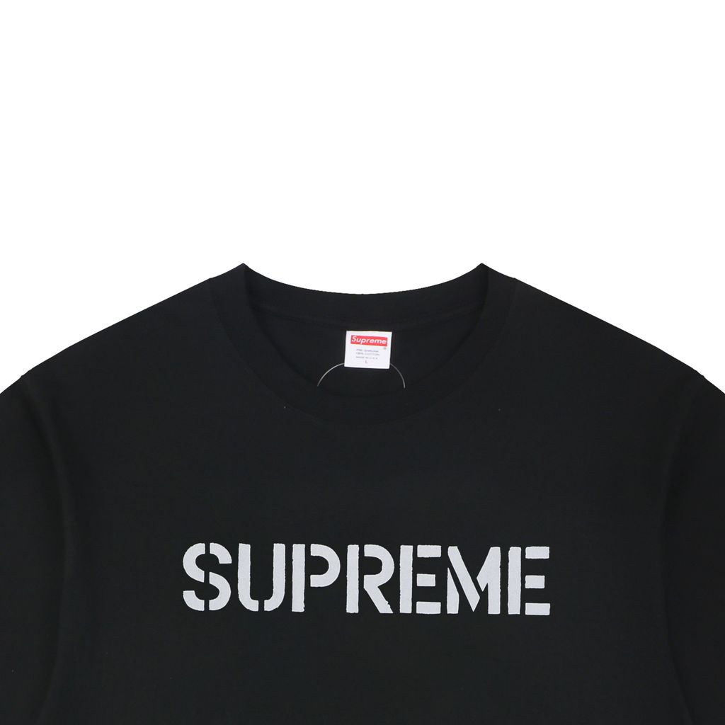 supreme-230g-combed-cotton-washed-loose-fit-tee