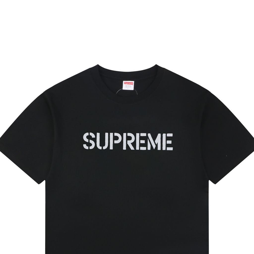 supreme-230g-combed-cotton-washed-loose-fit-tee
